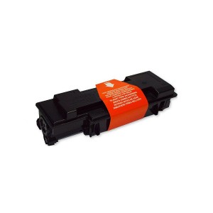Картридж Kyocera TK 340 / TK-340, совместимый