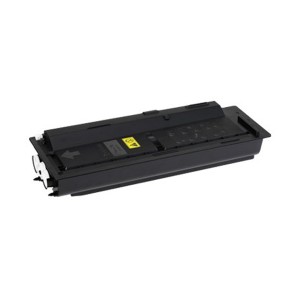 Картридж Kyocera TK 475 / TK-475, совместимый