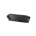 Картридж Kyocera TK 5140K / TK-5140K Черный, совместимый