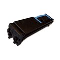 Картридж Kyocera TK 560K / TK-560K Черный, совместимый