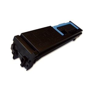 Картридж Kyocera TK 560K / TK-560K Черный, совместимый