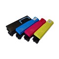Картридж Kyocera TK 560 / TK-560 Комплект, совместимый