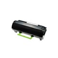 Картридж Lexmark 502H / 50F2H00, совместимый