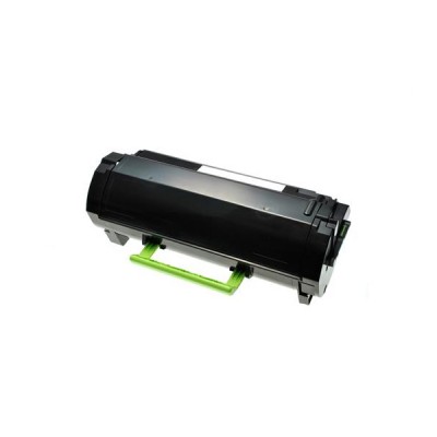 Картридж Lexmark 502H / 50F2H00, совместимый