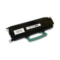 Картридж Lexmark E250 / E250A11E, совместимый