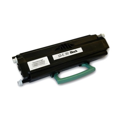 Картридж Lexmark E250 / E250A11E, совместимый