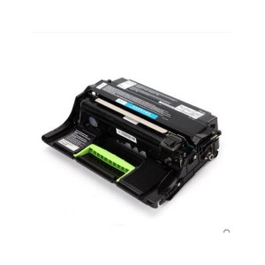 Барабан Lexmark MX310 / MX410 / MX510 / MX511 / MX611, совместимый