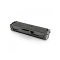 Картридж Xerox 3020 / 3025 / 106R02773, совместимый