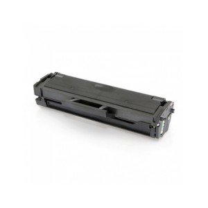 Картридж Xerox 3020 / 3025 / 106R02773, совместимый