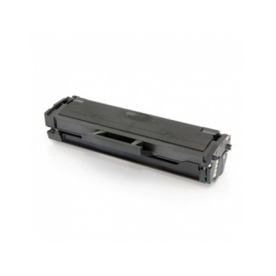 Картридж Xerox 3020 / 3025 / 106R02773, совместимый