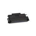 Картридж Xerox 3100 / 106R01379, совместимый