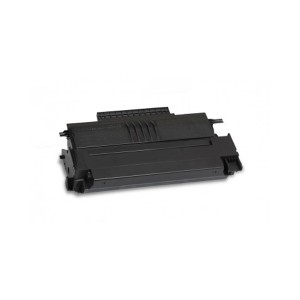 Картридж Xerox 3100 / 106R01379, совместимый
