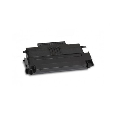Картридж Xerox 3100 / 106R01379, совместимый