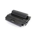 Картридж Xerox 3300 / 106R01412, совместимый