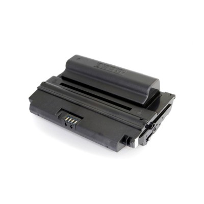 Картридж Xerox 3300 / 106R01412, совместимый