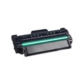 Картридж Xerox 3140 / 3155 / 3160 / 108R00908, совместимый