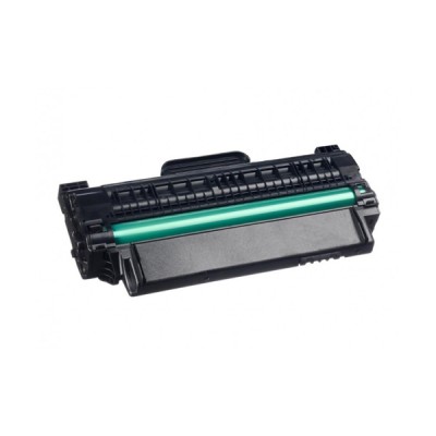 Картридж Xerox 3140 / 3155 / 3160 / 108R00908, совместимый