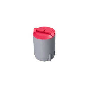 Картридж Xerox 6110 / 106R01272 Красный, совместимый