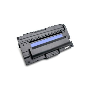 Картридж Xerox PE120 / PE 120 / 013R00606, совместимый