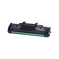 Картридж Xerox PE220 / PE 220 / 013R00621, совместимый