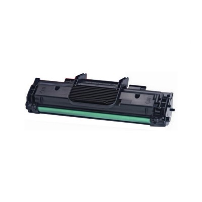 Картридж Xerox PE220 / PE 220 / 013R00621, совместимый