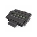 Картридж Xerox WorkCentre 3210 / 3220 / 106R01485, совместимый