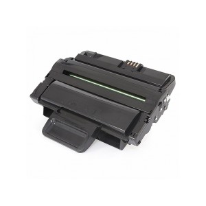 Картридж Xerox WorkCentre 3210 / 3220 / 106R01485, совместимый