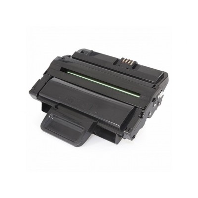Картридж Xerox WorkCentre 3210 / 3220 / 106R01485, совместимый