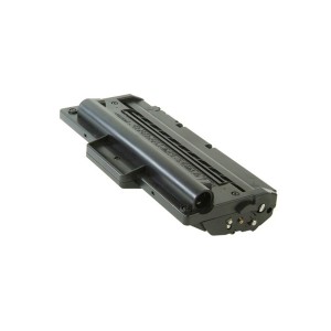 Картридж Xerox WorkCentre PE114e / PE 114e / 013R00607, совместимый