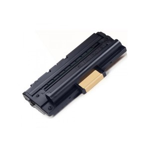 Картридж Xerox WorkCentre PE16e / PE 16e / 113R00667, совместимый