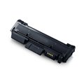 Картридж Xerox 3215 / 3225 / 3260 / 106R02775, совместимый