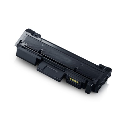 Картридж Xerox 3215 / 3225 / 3260 / 106R02775, совместимый