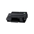 Картридж Xerox 3315 / 3325 / 106R02313 Extra Suur, совместимый
