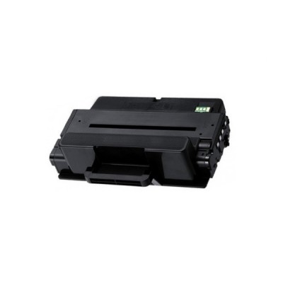Картридж Xerox 3315 / 3325 / 106R02313 Extra Suur, совместимый
