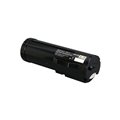 Картридж Xerox 3610 / 3615 / 106R02723, совместимый