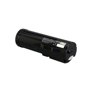 Картридж Xerox 3610 / 3615 / 106R02723, совместимый