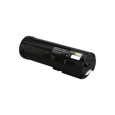 Картридж Xerox 3610 / 3615 / 106R02723, совместимый