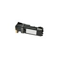 Картридж Xerox 6500 / 106R01597 Черный, совместимый