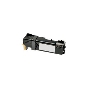 Картридж Xerox 6500 / 106R01597 Черный, совместимый