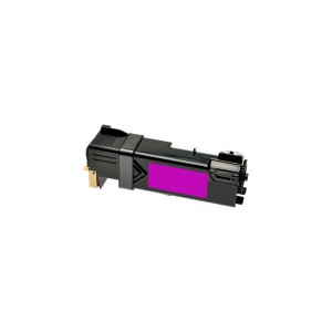 Картридж Xerox 6500 / 106R01595 Красный, совместимый