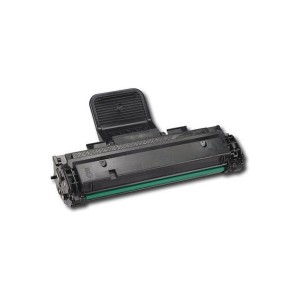 Tooner Xerox 3117 / 3122 / 3124 / 3125 / 106R01159, analoog
