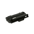 Картридж Xerox 3130 / 3120 / 3115 / 3116 / 3121, совместимый