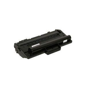 Картридж Xerox 3130 / 3120 / 3115 / 3116 / 3121, совместимый