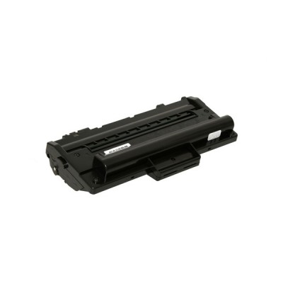 Картридж Xerox 3130 / 3120 / 3115 / 3116 / 3121, совместимый