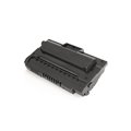 Картридж Xerox 3150 / 3151 / 109R00747, совместимый