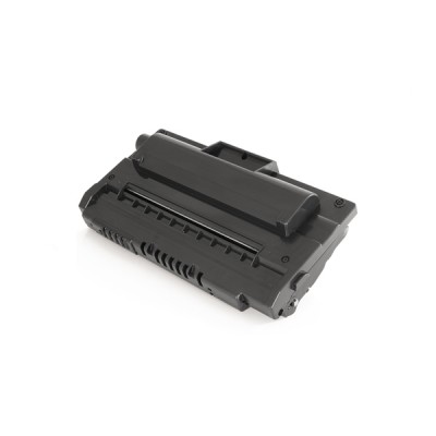 Картридж Xerox 3150 / 3151 / 109R00747, совместимый
