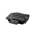 Картридж Xerox 3250 / 106R01374, совместимый