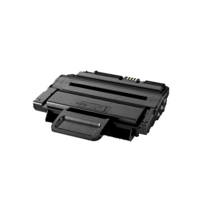 Картридж Xerox 3250 / 106R01374, совместимый
