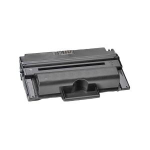 Tooner Xerox 3635 / 108R00795 Suur, analoog