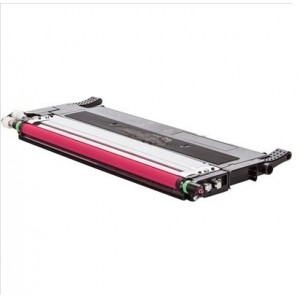 Analoog tooner HP 117A (W2073A) Magenta 700 lk